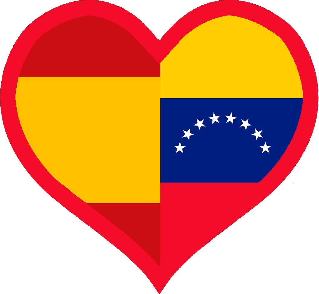 Remesas España Venezuela