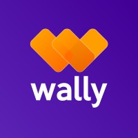 Wally Tech